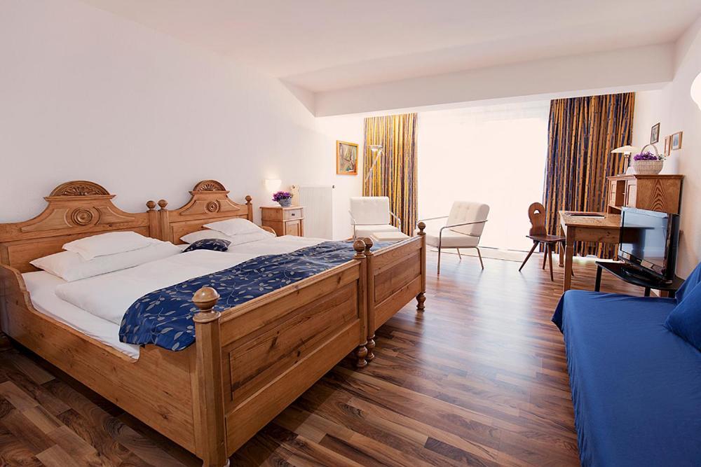 Romantik Hotel Alte Vogtei Hamm  Exterior foto