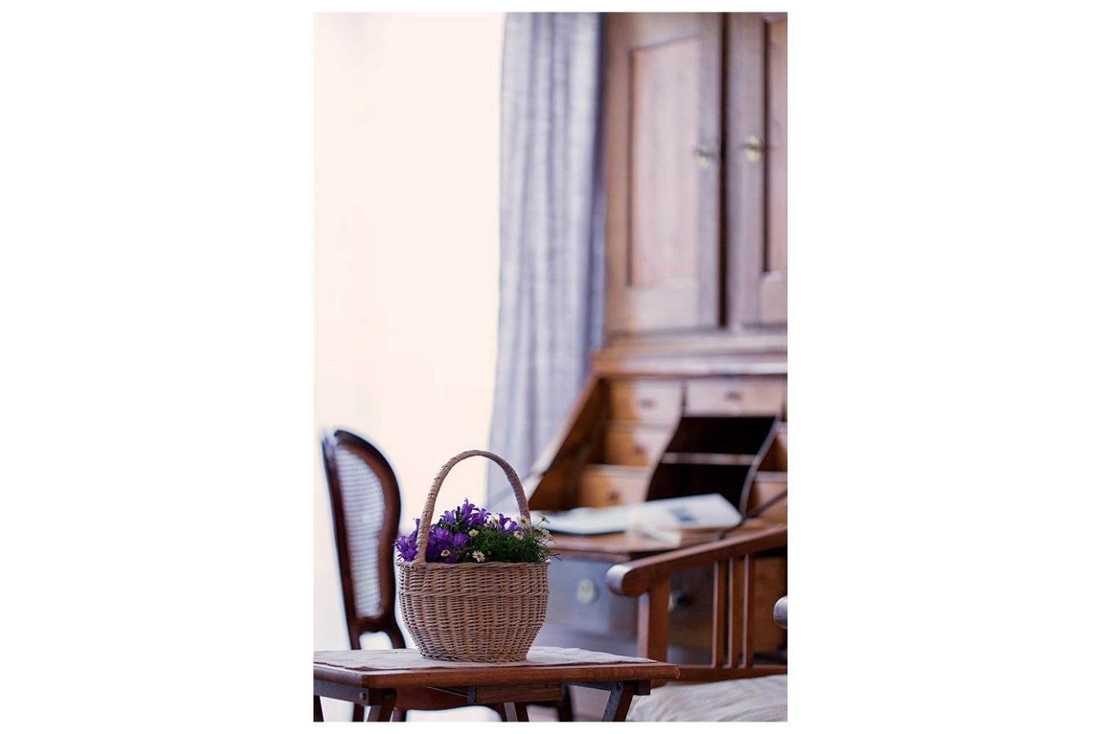 Romantik Hotel Alte Vogtei Hamm  Exterior foto
